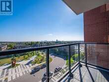 514 - 99 EAGLE ROCK WAY Vaughan