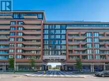 514 - 99 EAGLE ROCK WAY Vaughan