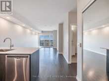 514 - 99 EAGLE ROCK WAY Vaughan