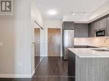 514 - 99 EAGLE ROCK WAY Vaughan