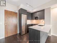 514 - 99 EAGLE ROCK WAY Vaughan