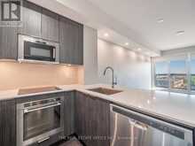 514 - 99 EAGLE ROCK WAY Vaughan