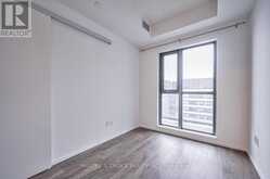 3004 - 159 DUNDAS STREET E Toronto