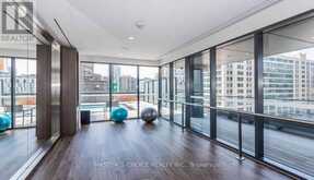 3004 - 159 DUNDAS STREET E Toronto