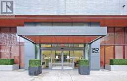 3004 - 159 DUNDAS STREET E Toronto