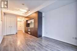 3004 - 159 DUNDAS STREET E Toronto