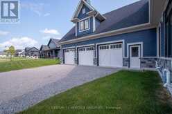 71 GEORGIAN GRANDE DRIVE Oro-Medonte