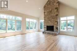 71 GEORGIAN GRANDE DRIVE Oro-Medonte