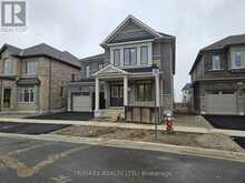 36 STELLARTON CRESCENT Brampton