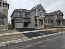 36 STELLARTON CRESCENT Brampton