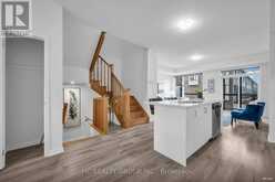 97 CRIMSON FOREST DRIVE Vaughan 