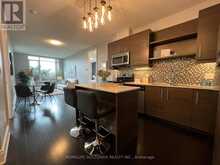 112 - 273 SOUTH PARK ROAD Markham 