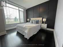 112 - 273 SOUTH PARK ROAD Markham