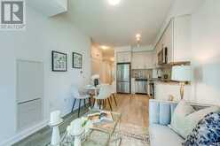 2817 - 4055 PARKSIDE VILLAGE DRIVE Mississauga