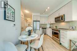 2817 - 4055 PARKSIDE VILLAGE DRIVE Mississauga 