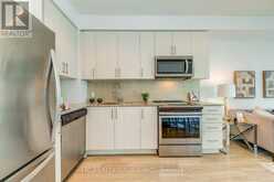 2817 - 4055 PARKSIDE VILLAGE DRIVE Mississauga