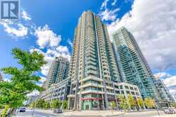 2817 - 4055 PARKSIDE VILLAGE DRIVE Mississauga 