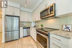 2817 - 4055 PARKSIDE VILLAGE DRIVE Mississauga 