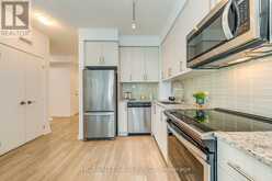 2817 - 4055 PARKSIDE VILLAGE DRIVE Mississauga