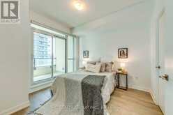 2817 - 4055 PARKSIDE VILLAGE DRIVE Mississauga 