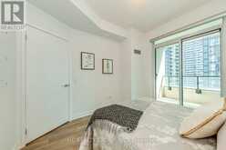 2817 - 4055 PARKSIDE VILLAGE DRIVE Mississauga 