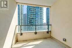 2817 - 4055 PARKSIDE VILLAGE DRIVE Mississauga