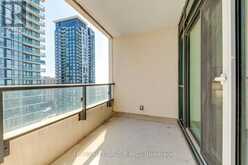 2817 - 4055 PARKSIDE VILLAGE DRIVE Mississauga 