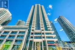 2817 - 4055 PARKSIDE VILLAGE DRIVE Mississauga 