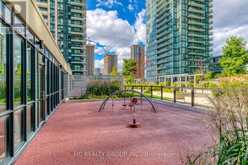 2817 - 4055 PARKSIDE VILLAGE DRIVE Mississauga 