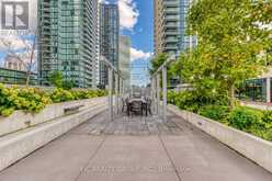 2817 - 4055 PARKSIDE VILLAGE DRIVE Mississauga