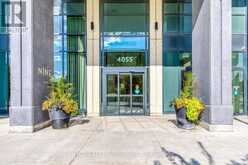 2817 - 4055 PARKSIDE VILLAGE DRIVE Mississauga