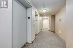 2817 - 4055 PARKSIDE VILLAGE DRIVE Mississauga