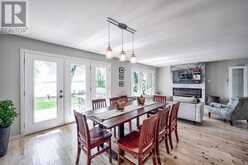 317 RIVERSIDE DRIVE Kawartha Lakes