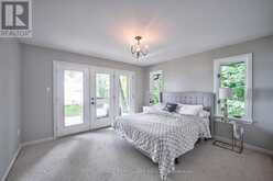 317 RIVERSIDE DRIVE Kawartha Lakes