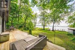 317 RIVERSIDE DRIVE Kawartha Lakes 