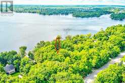 317 RIVERSIDE DRIVE Kawartha Lakes 