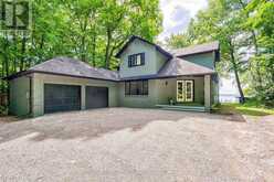 317 RIVERSIDE DRIVE Kawartha Lakes