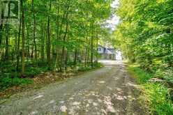 317 RIVERSIDE DRIVE Kawartha Lakes