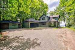 317 RIVERSIDE DRIVE Kawartha Lakes 