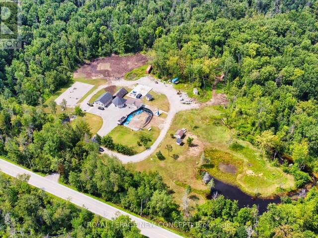 22070 MCCOWAN ROAD East Gwillimbury Ontario