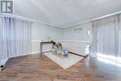 3145 CANTELON CRESCENT Mississauga