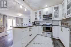 3145 CANTELON CRESCENT Mississauga 