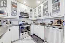 3145 CANTELON CRESCENT Mississauga