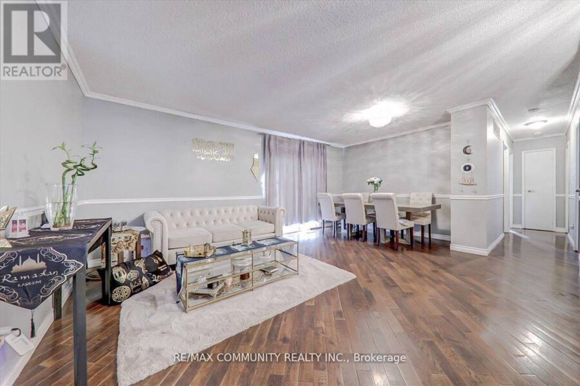 3145 CANTELON CRESCENT Mississauga 