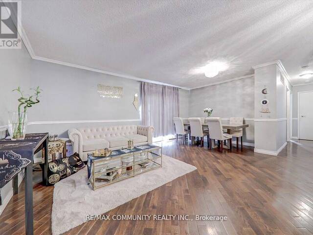 3145 CANTELON CRESCENT Mississauga  Ontario