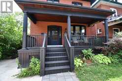 185 FAIRLEIGH AVENUE S Hamilton 