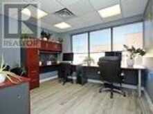 5 - 260 REGINA ROAD Vaughan