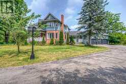 13215 GUELPH LINE Milton