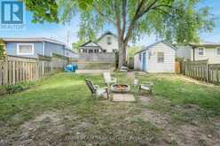 345 EAST STREET Orillia