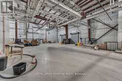 1201 INDIANA ROAD E Haldimand